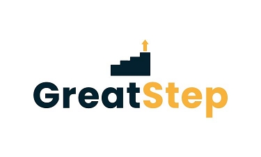 GreatStep.com